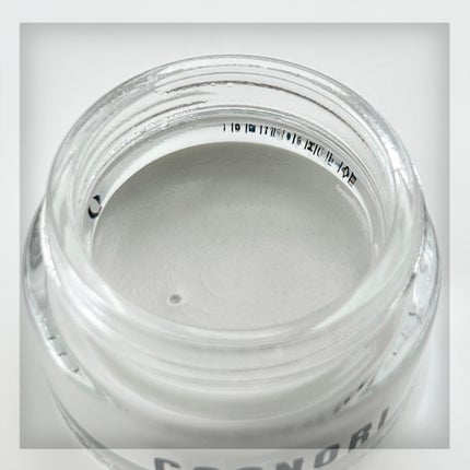 イージーアイラッシュリフトキット/COSNORI/その他キットセットを使ったクチコミ(4枚目)