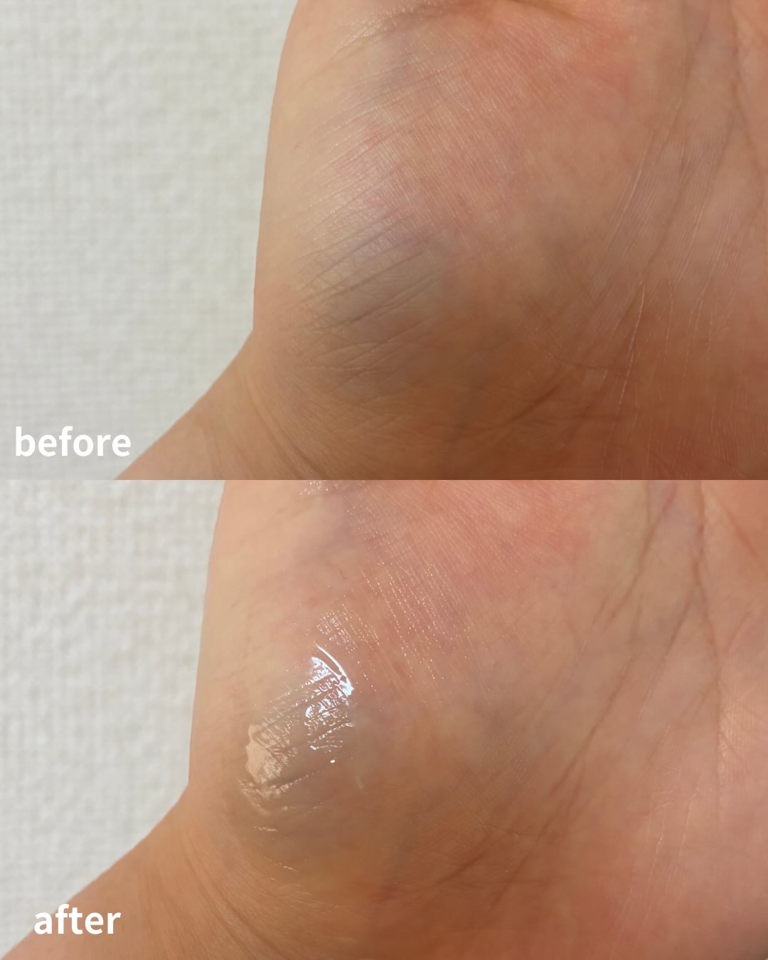 シャドウパレット/dasique/アイシャドウパレットを使ったクチコミ（3枚目）