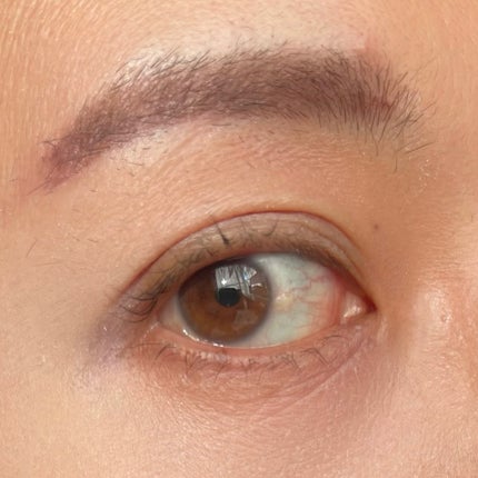 りーちゃん on LIPS 「アトリエはるかのアンバサダーに就任しました♡これから1年2ヶ月..」(6枚目)