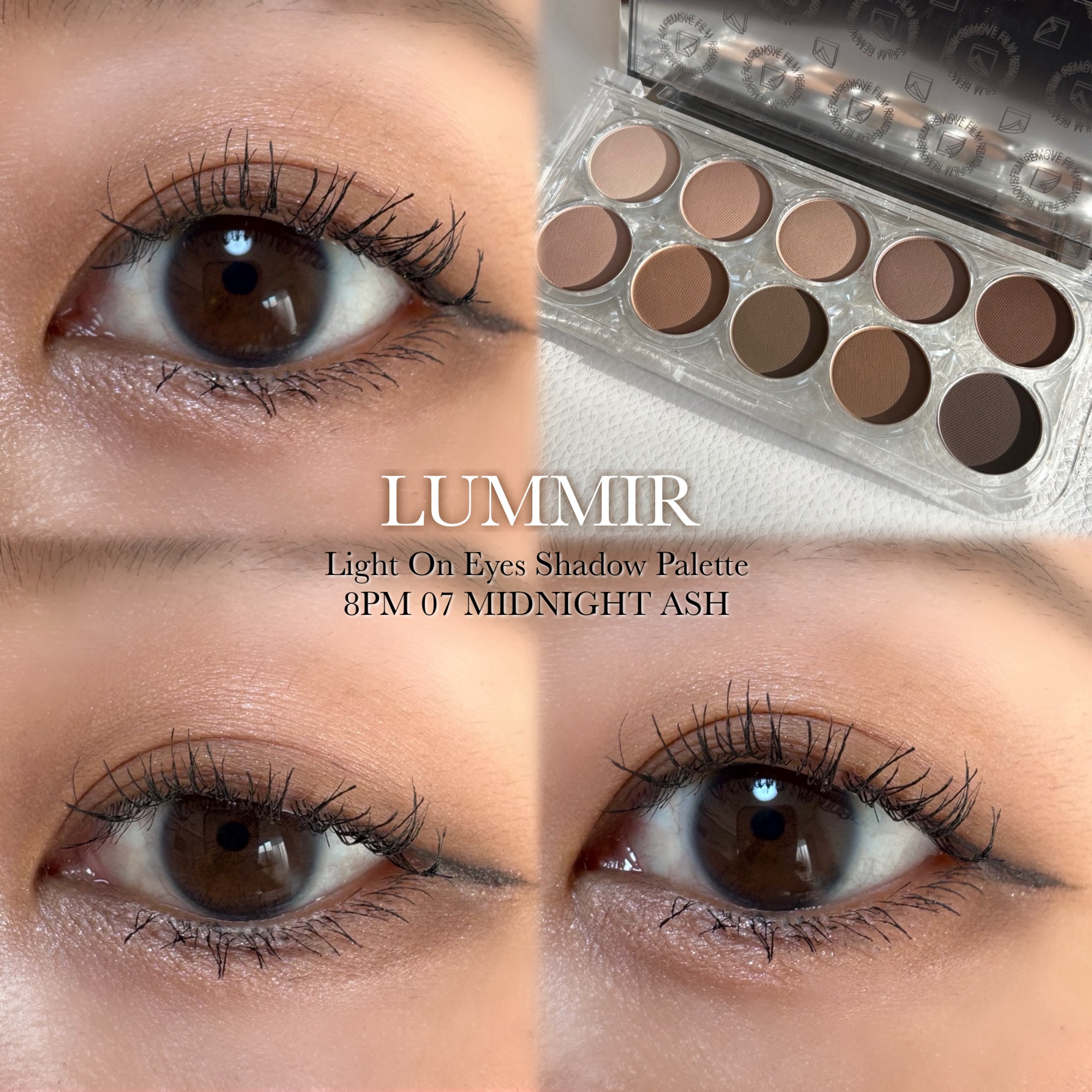 ラッシュエキスパンダー 孔雀ロング/MAJOLICA MAJORCA/マスカラを使ったクチコミ（1枚目）