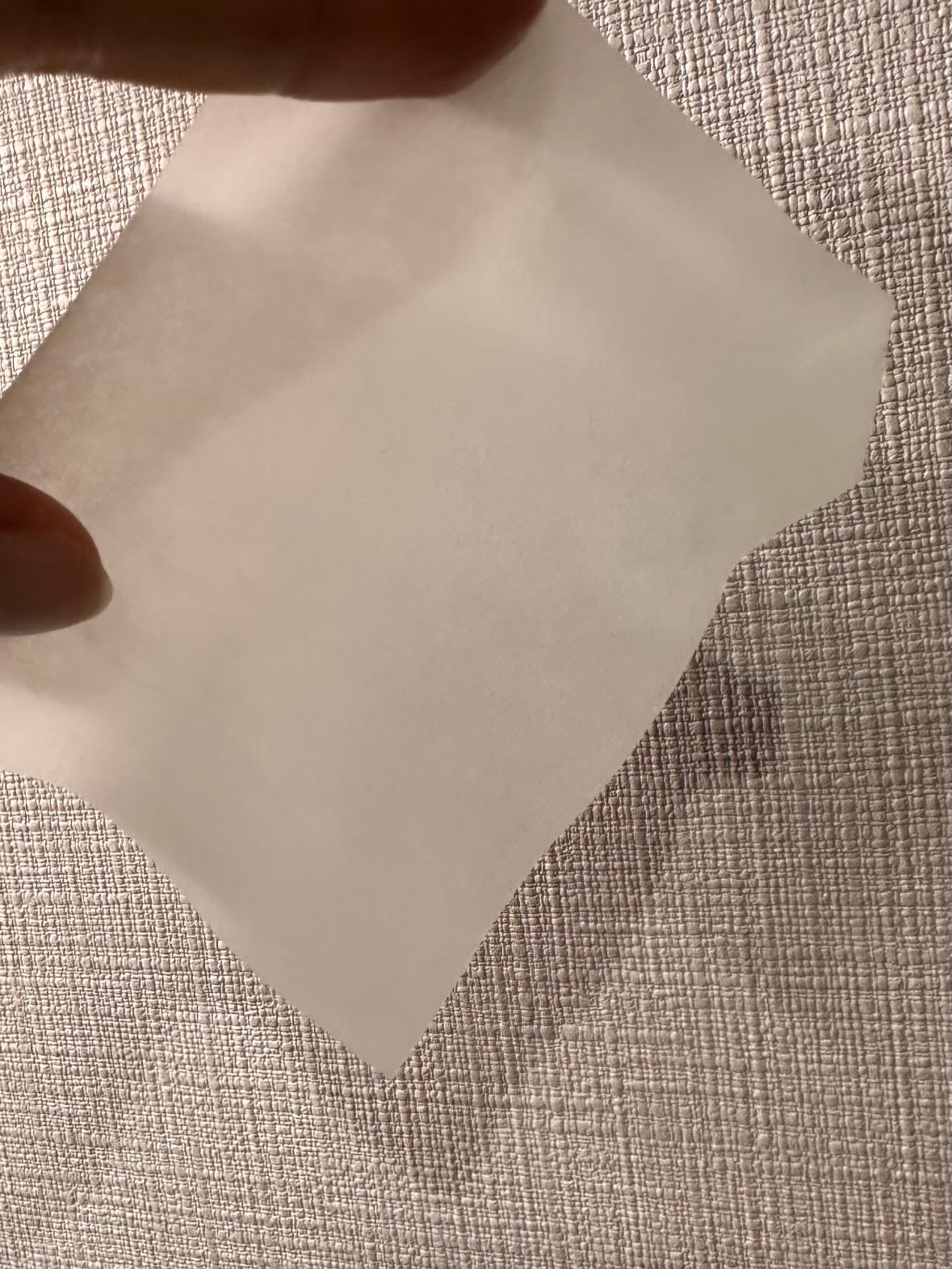 スムーズスキンパック/VT/シートマスク・パックを使ったクチコミ（2枚目）