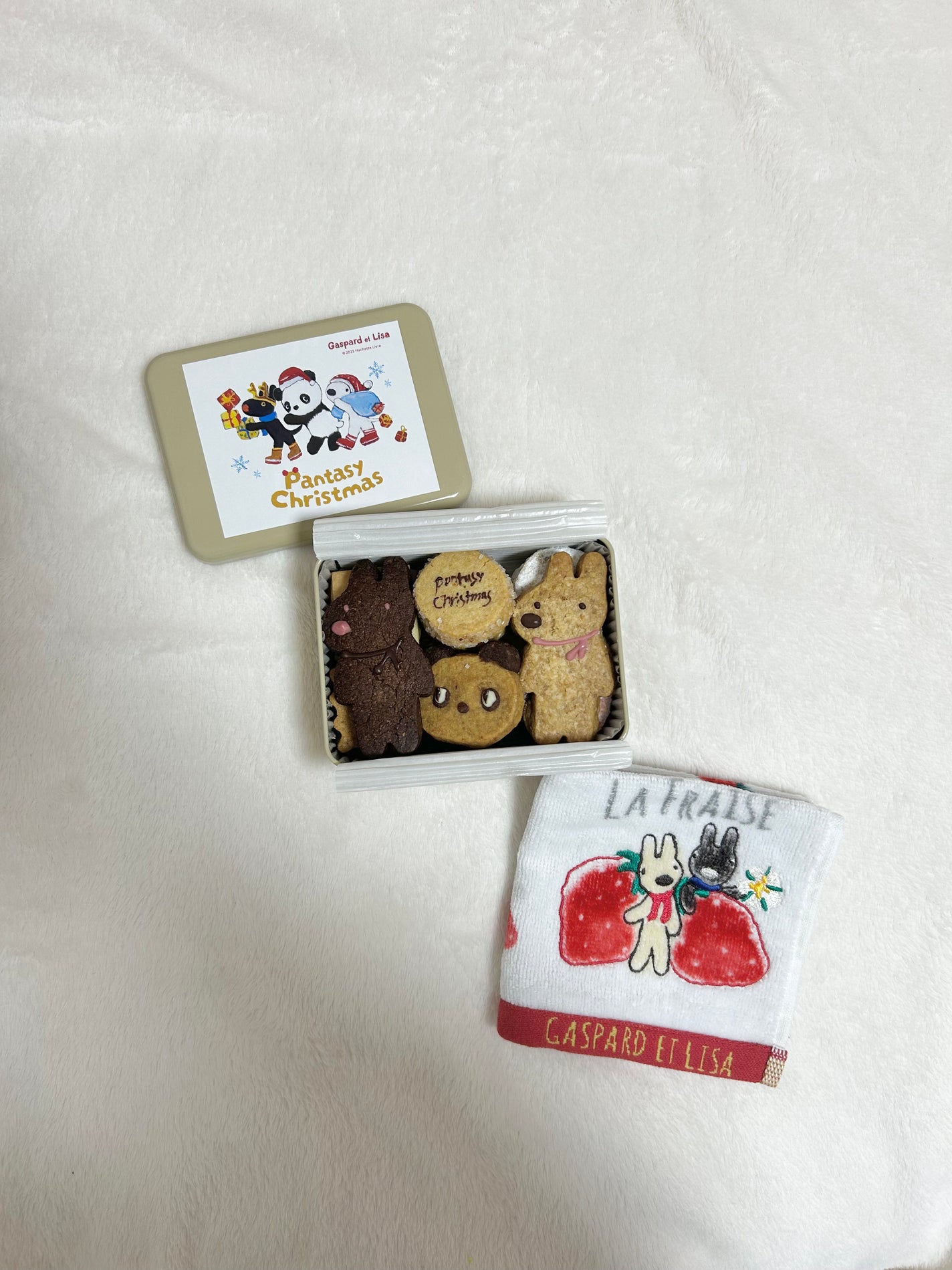 Reinað©°ð€ on LIPS ããªãµãšã¬ã¹ããŒã«ã®ã¯ãããŒçŒ¶ðªå€æ®µèŠãã«ã¬ãžã«æã£ãŠè¡ã£ãããŸ..ãïŒ1æç®ïŒ