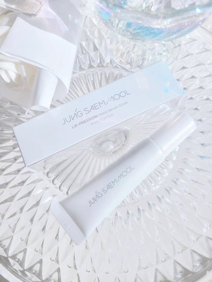 を使ったクチコミ(2枚目)