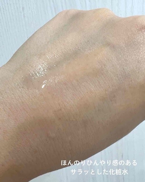 ãã£ãšãð§žãã©ãã on LIPS ãèæ¯ã»æãæ¯ãæ°ã«ãªãå§ãããããð€ð·ïžãªãã£ãŒã«ããµã€ãã«ã€..ãïŒ4æç®ïŒ