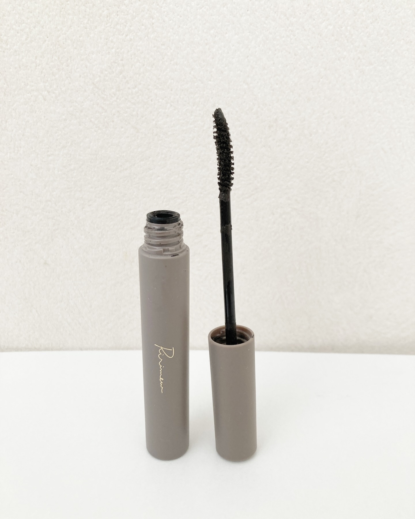 シークレット エッセンス /su:m37°/化粧水を使ったクチコミ（3枚目）