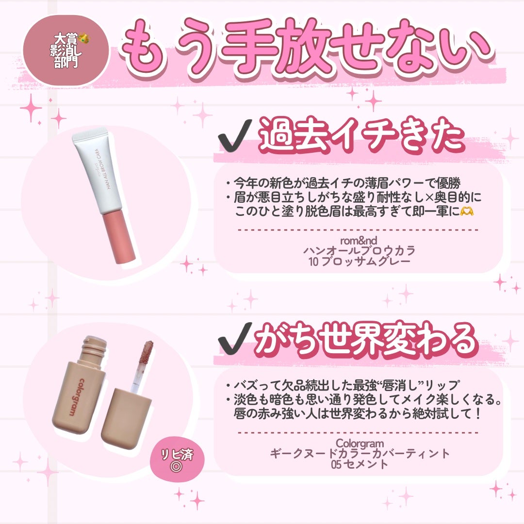 カラーインパクト リキッドライナー/Visée/リキッドアイライナーを使ったクチコミ(3枚目)