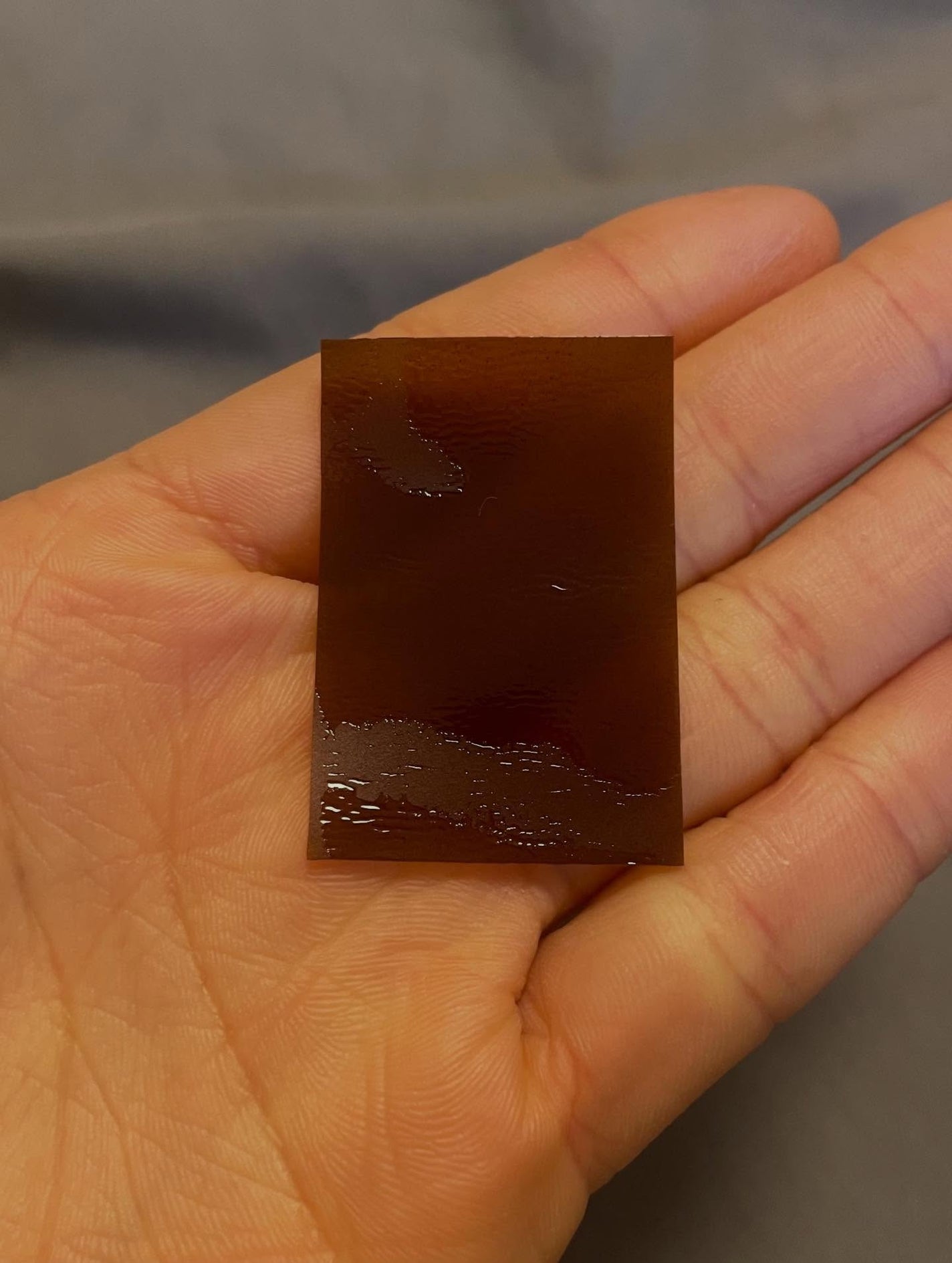 しろたんフォロバします on LIPS 「韓国人気ブランドARDIEMの今話題のアンチエイジング成分NM..」(4枚目)