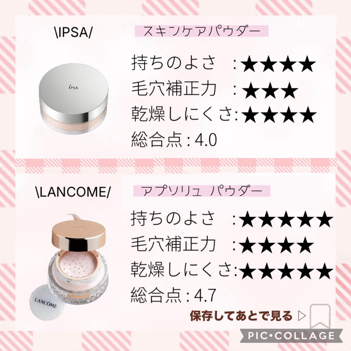 マイファンスィー UVフェイスパウダー/Koh Gen Do/ルースパウダーを使ったクチコミ(4枚目)