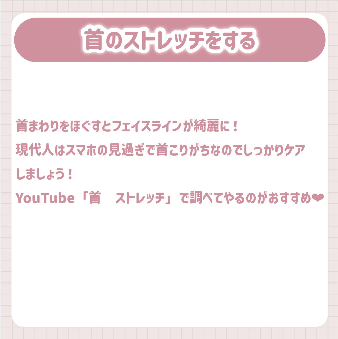 uka scalp brush kenzan/uka/スカルプブラシを使ったクチコミ(6枚目)