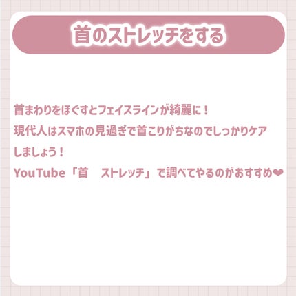 uka scalp brush kenzan/uka/スカルプブラシを使ったクチコミ(6枚目)