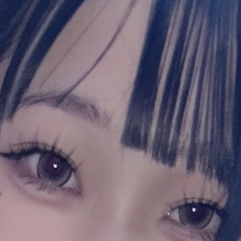 メタモルアイラッシュ/セリア/その他を使ったクチコミ（1枚目）