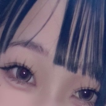 メタモルアイラッシュ/セリア/その他を使ったクチコミ(1枚目)