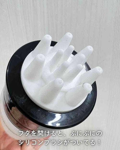 ãã£ãšãð§žãã©ãã on LIPS ãèæ¯ã»æãæ¯ãæ°ã«ãªãå§ãããããð€ð·ïžãªãã£ãŒã«ããµã€ãã«ã€..ãïŒ2æç®ïŒ