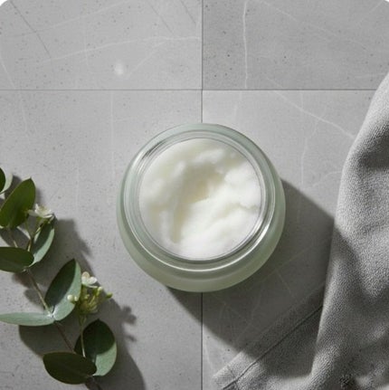 SABON ヘッドスクラブ リラクシング(ラベンダー)のクチコミ「SABON
ヘッドスクラブ リラクシング
ラベンダー
頭皮スクラブ使うと、頭皮の汗臭さやちょ.....」(2枚目)