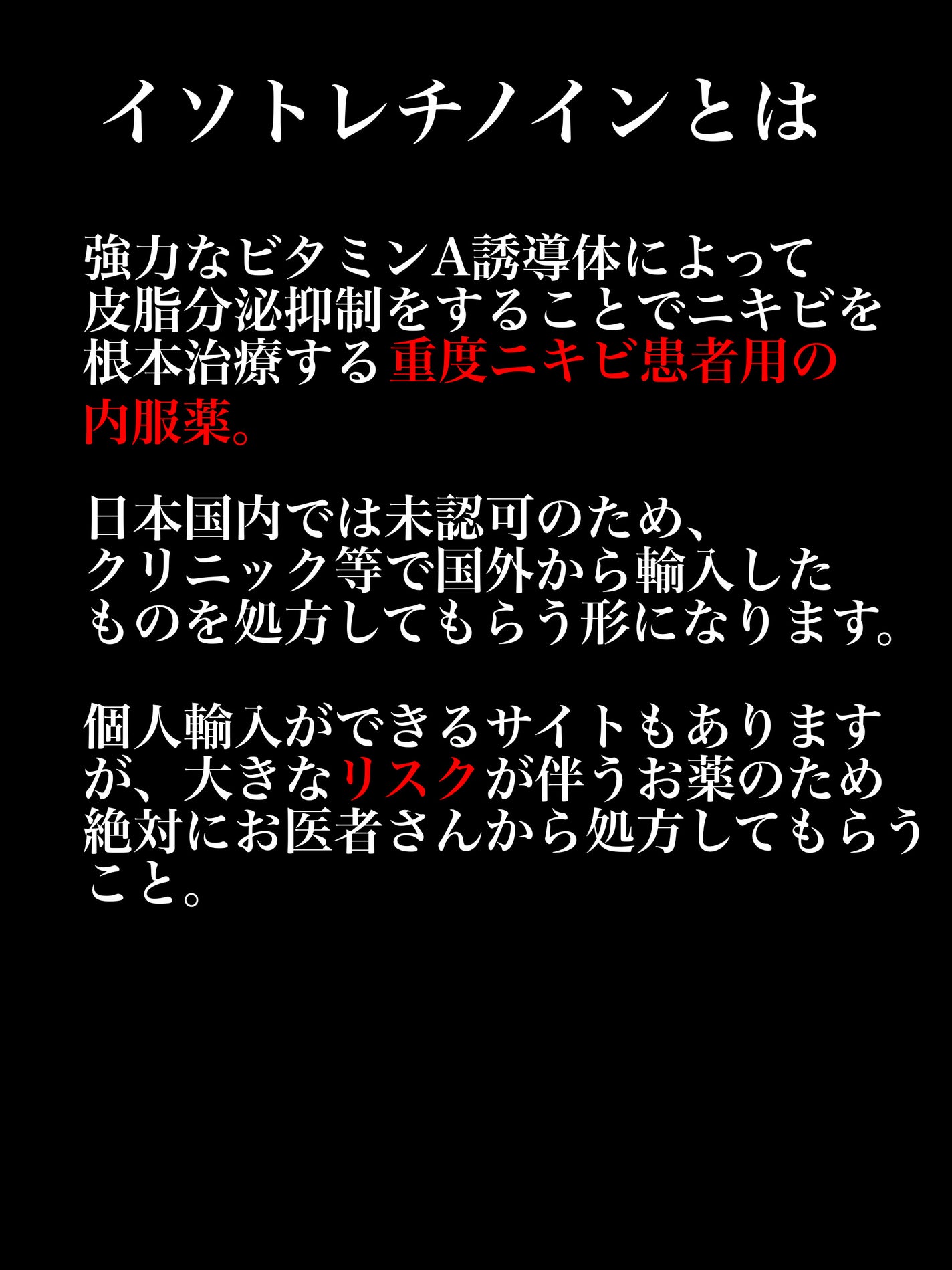 ã€ã€ðïžä¹Ÿç¥ã»ææã»èè on LIPS ãðš4æ¥é£ç¶ãããé¢é£æçš¿4æ¥ç®ðšæçµæ¥ã¯SNSã§ãã³ãã³èŠãã..ãïŒ2æç®ïŒ