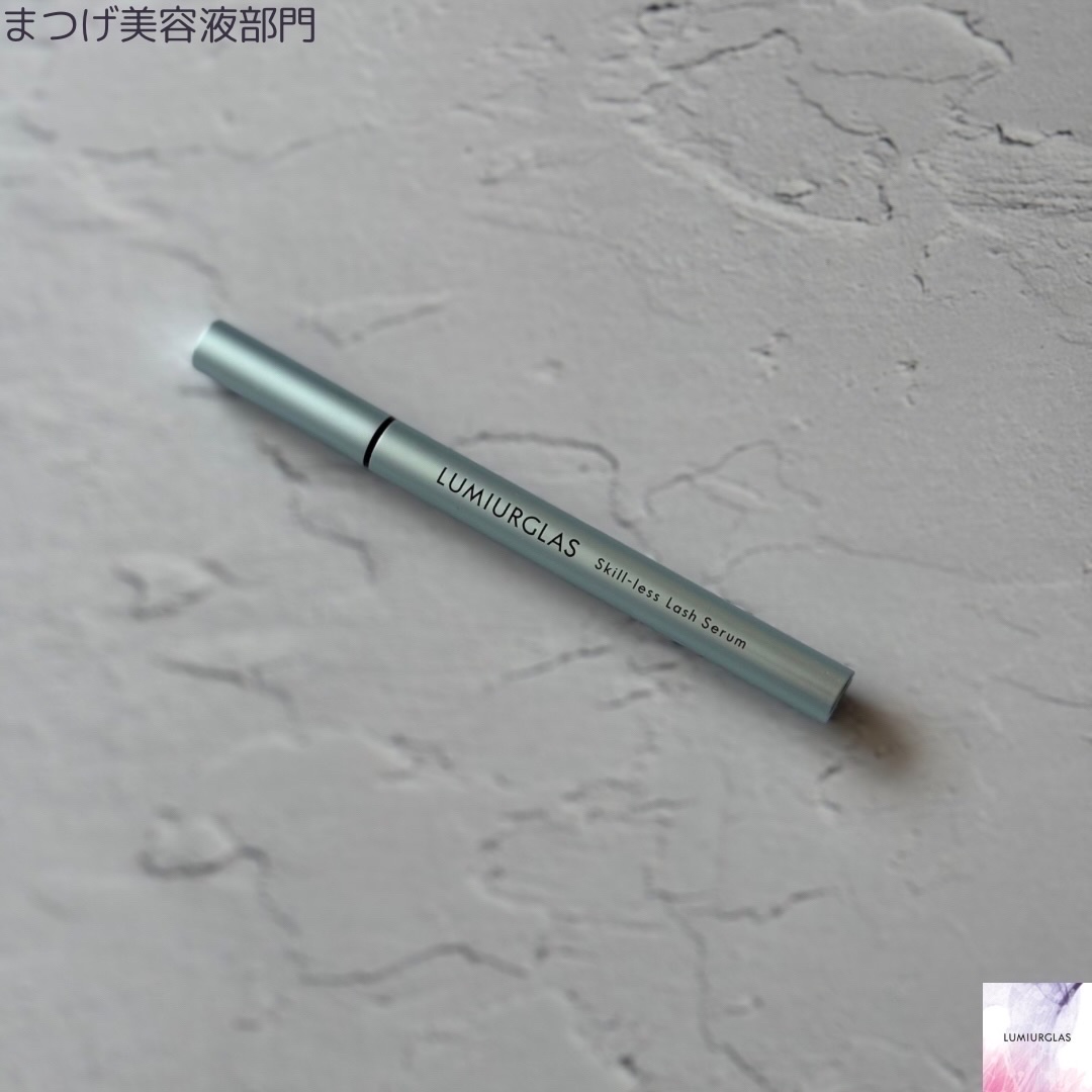 2025 ホリデーコフレ/エトヴォス/メイクアップキットを使ったクチコミ（3枚目）