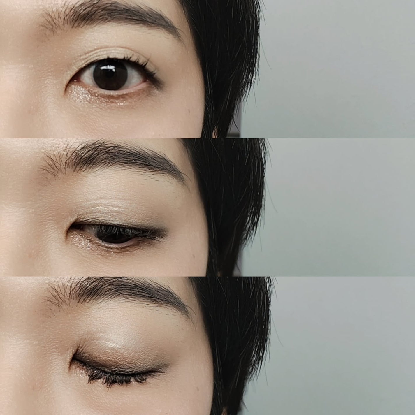 エクストラ カラー シャイン/BOBBI BROWN/口紅を使ったクチコミ(3枚目)