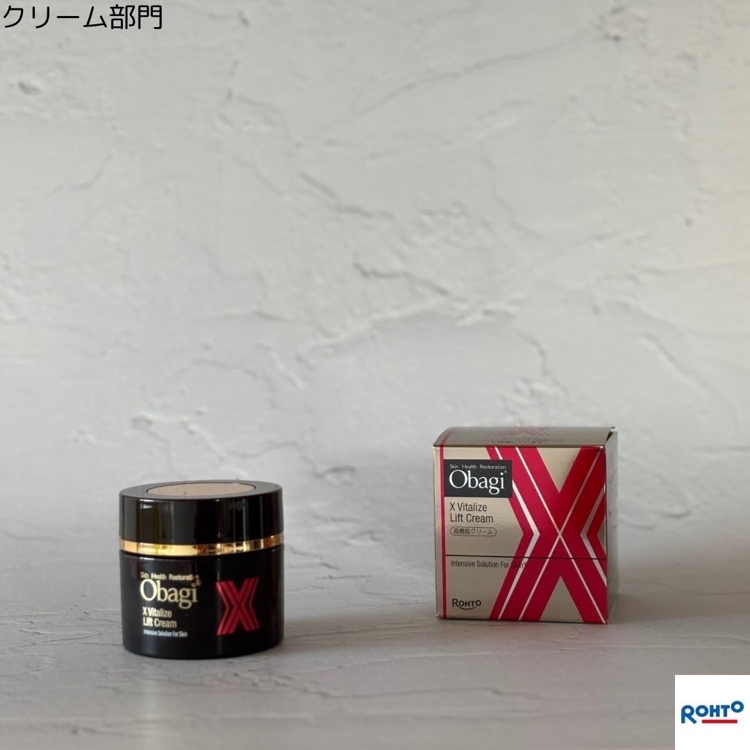 「密着アイライナー」クリームペンシル/デジャヴュ/ペンシルアイライナーを使ったクチコミ(5枚目)