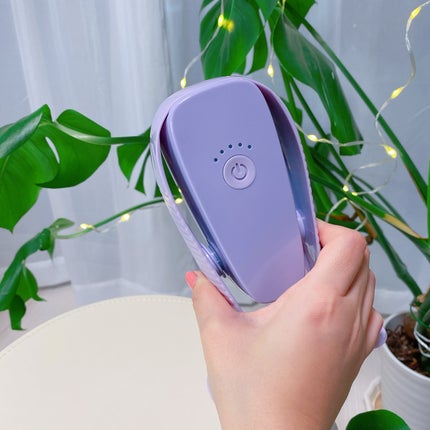 マイキュット/ショップジャパン/その他フィットネスを使ったクチコミ(9枚目)