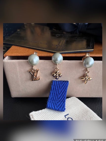 A/O+ P.M.クリア ユース ラディアント クレンジング オイル/shu uemura/オイルクレンジングを使ったクチコミ(5枚目)