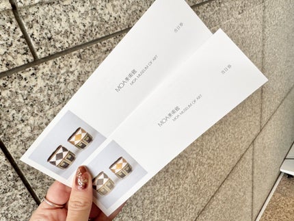 カラフルネイルズ/キャンメイク/マニキュアを使ったクチコミ(2枚目)