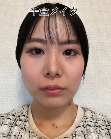 クリア マスカラR/CEZANNE/マスカラ下地を使ったクチコミ(1枚目)