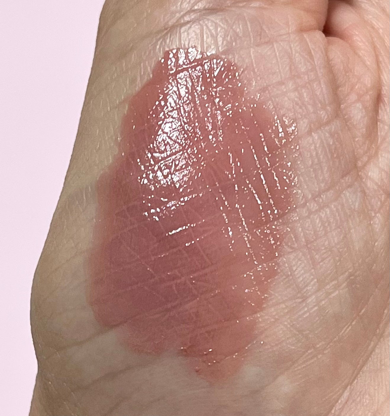 YSL ザ インクス ヴィニルクリーム/YVES SAINT LAURENT BEAUTE/口紅を使ったクチコミ(3枚目)