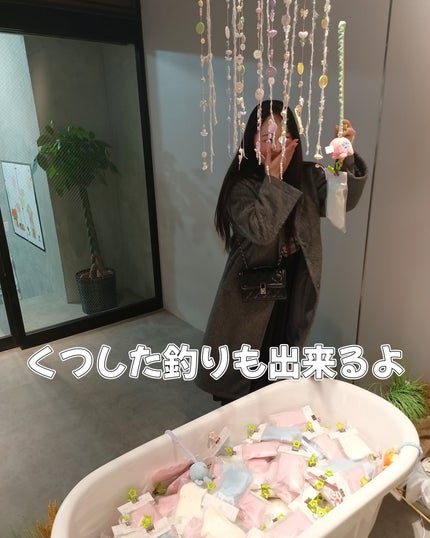 べべティント/AMUSE/リップティントを使ったクチコミ(10枚目)