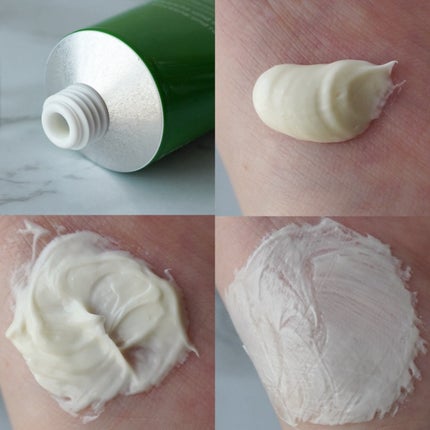 スキンフード 30mL/WELEDA/ボディクリームの画像