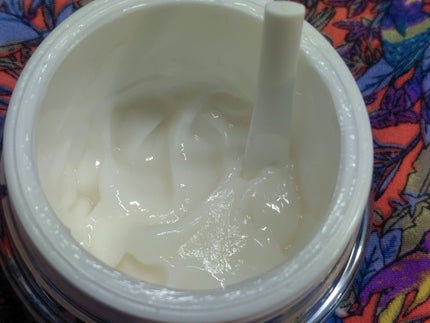 ソフィーナ iP ゴールデンタイムリペア 深夜浸透クリーム 本体 55g/SOFINA iP/フェイスクリームの画像