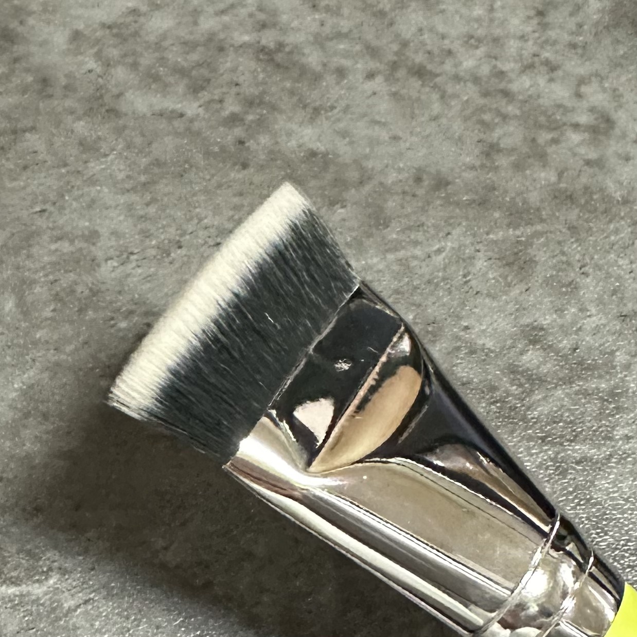 THE TOOL LAB 超密着アクアデュオ/THE TOOL LAB/その他キットセットを使ったクチコミ（3枚目）