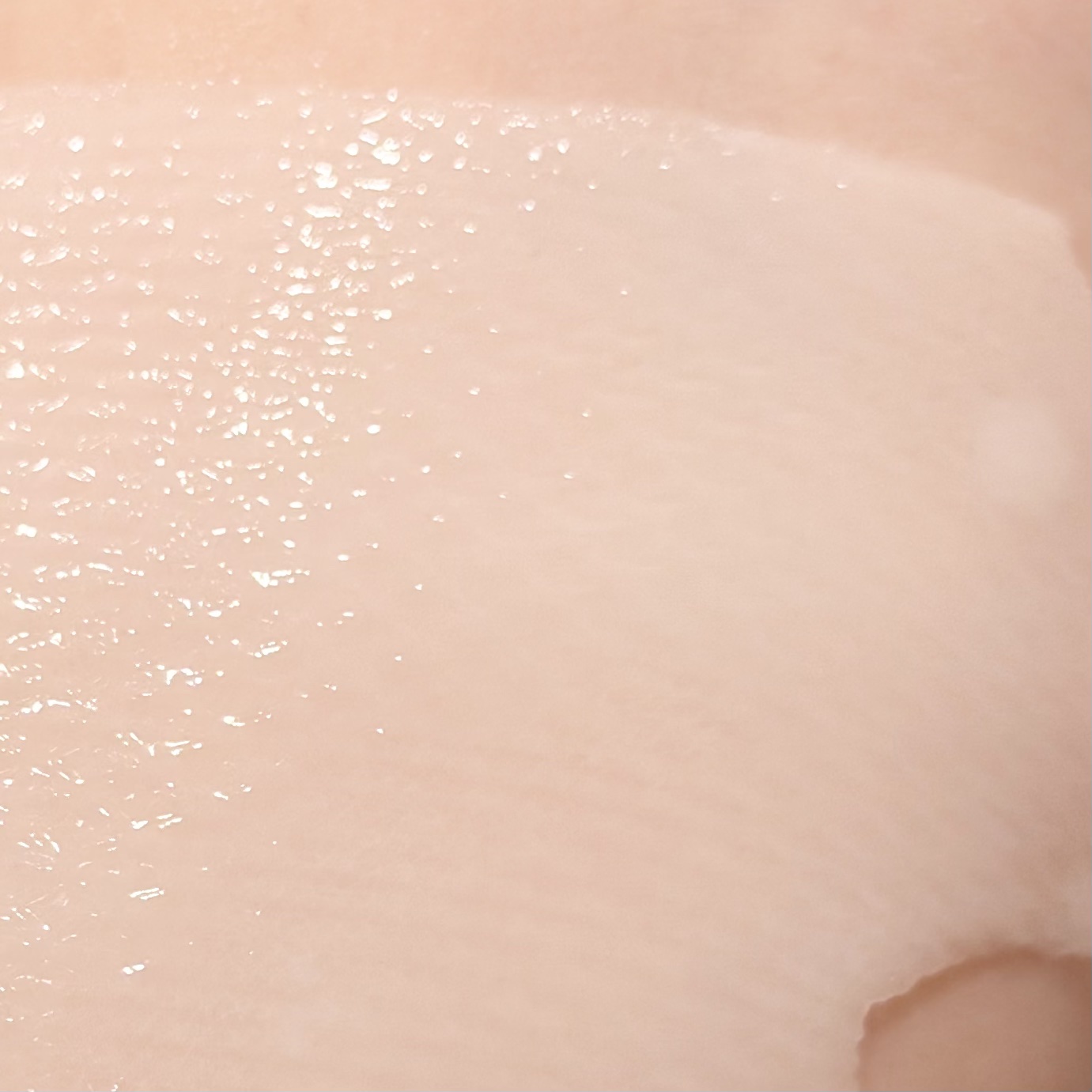 クロコダイルオイルハイドロゲルマスク /RADICELL/シートマスク・パックを使ったクチコミ（3枚目）