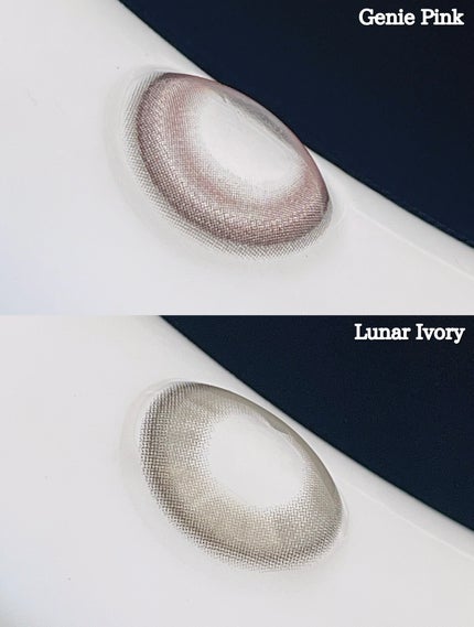 a-eye/リフレア/ワンデー(1DAY)カラコンを使ったクチコミ(5枚目)