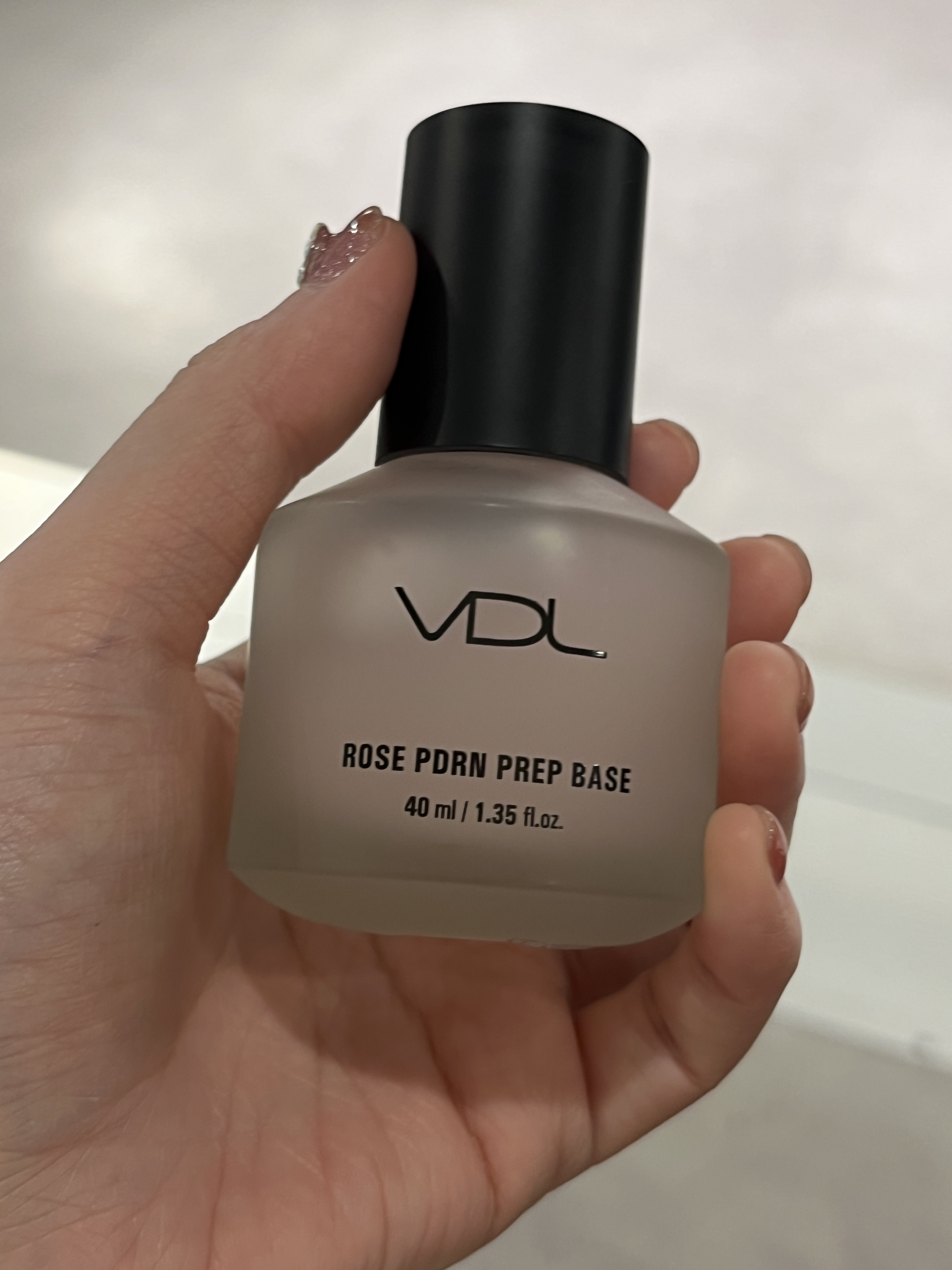 ＶＤＬ　ピンクＰ　エッセンスベース/VDL/化粧下地を使ったクチコミ（1枚目）