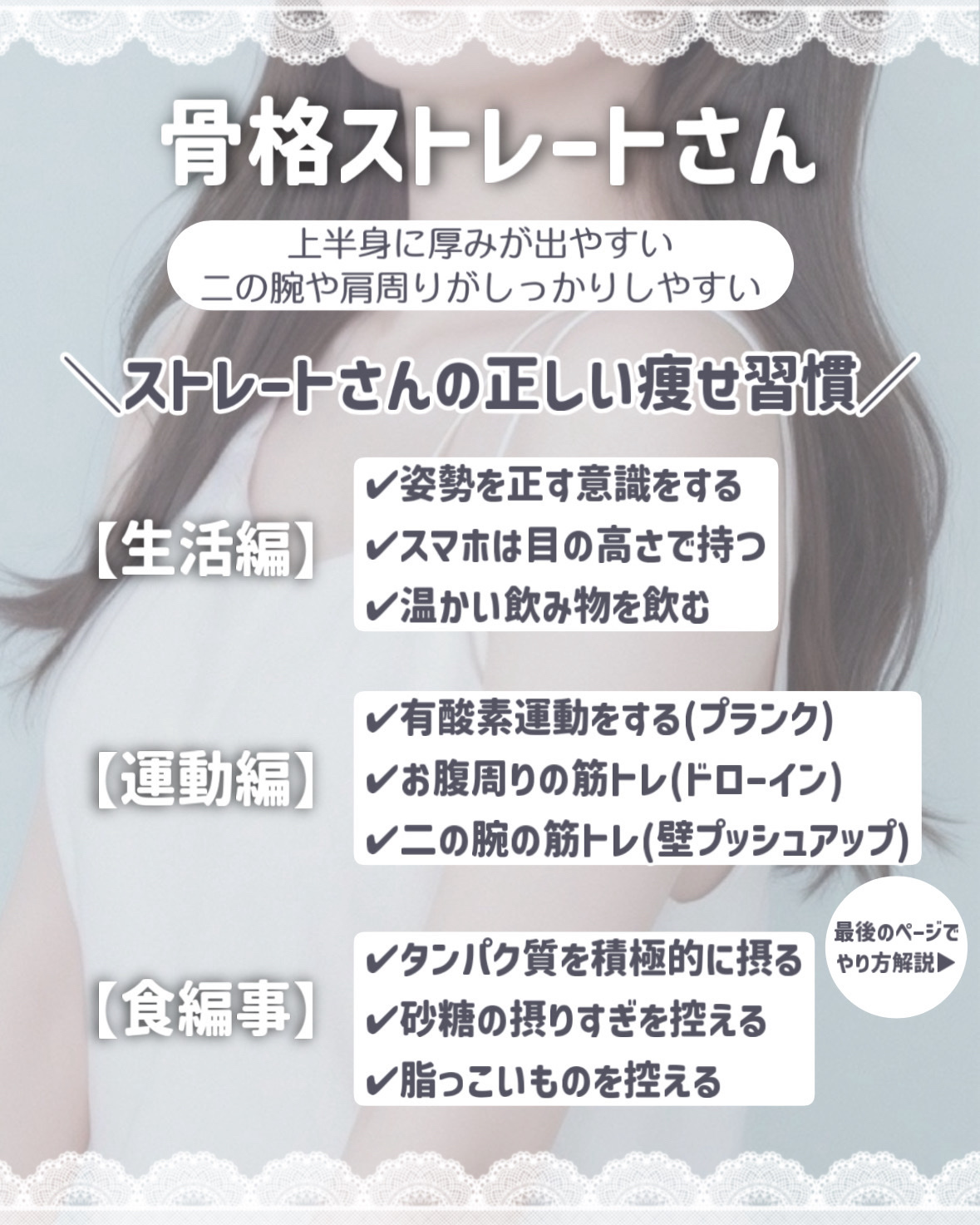 DHC DHA/DHC/健康サプリメントを使ったクチコミ（3枚目）