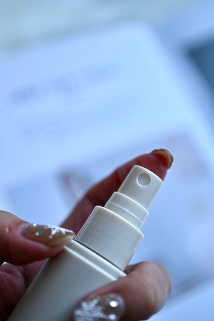 ã䜿ã£ãã¯ãã³ãïŒ2æç®ïŒ