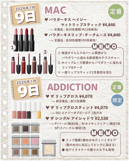 YSL メイクミーブラッシュ パウダー 12 HONEY MOON/YVES SAINT LAURENT BEAUTE/パウダーチークの画像