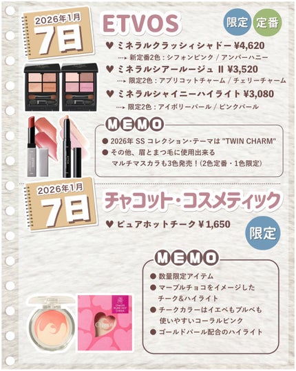 YSL メイクミーブラッシュ パウダー 12 HONEY MOON/YVES SAINT LAURENT BEAUTE/パウダーチークの画像