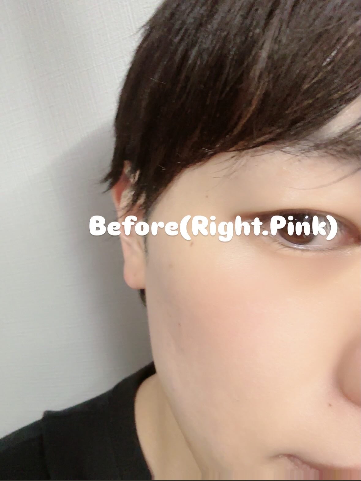 デリケートシルクベールアートプライマー/TFIT/化粧下地を使ったクチコミ(9枚目)