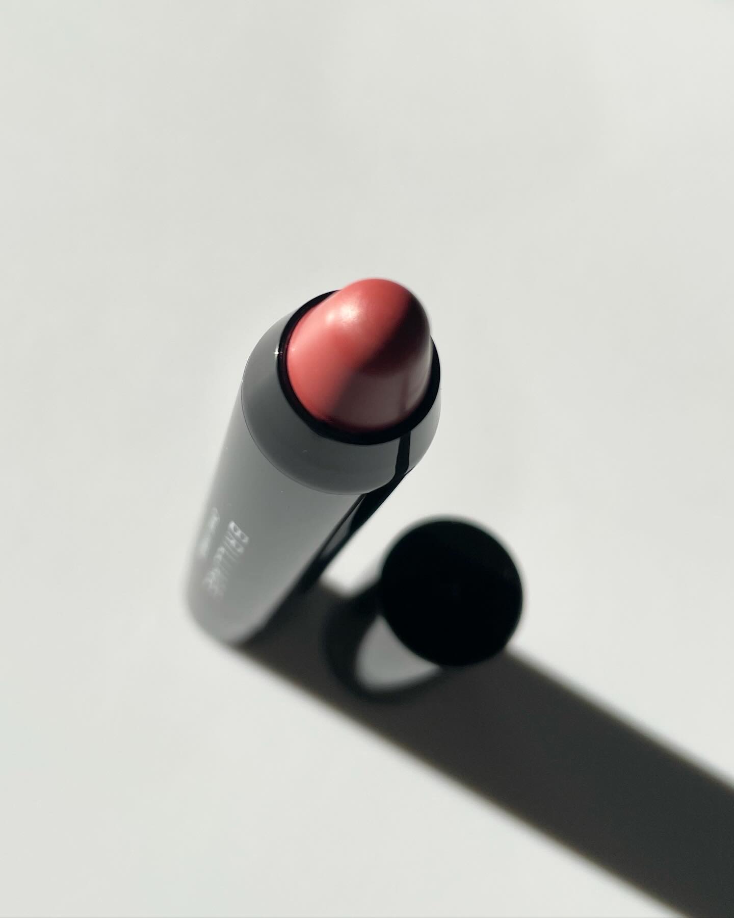 クレヨンリップ/ブリリアージュ/口紅を使ったクチコミ（3枚目）