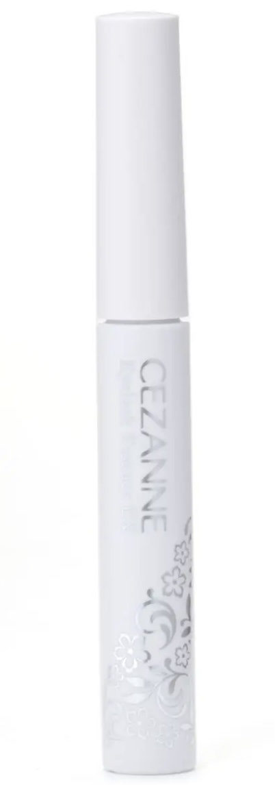 まつげ美容液EX/CEZANNE/まつげ美容液を使ったクチコミ（1枚目）