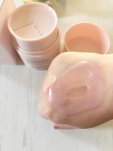 makimamo32 on LIPS 「。:.゚ஐ。:.゚ஐ⋆*#PR#LAMUSE#メルティンググラ..」(4枚目)