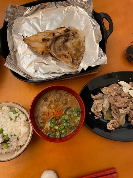 プランクトン on LIPS 「美肌への道やらなければいけないこともありつつほんのり休み気分も..」(1枚目)