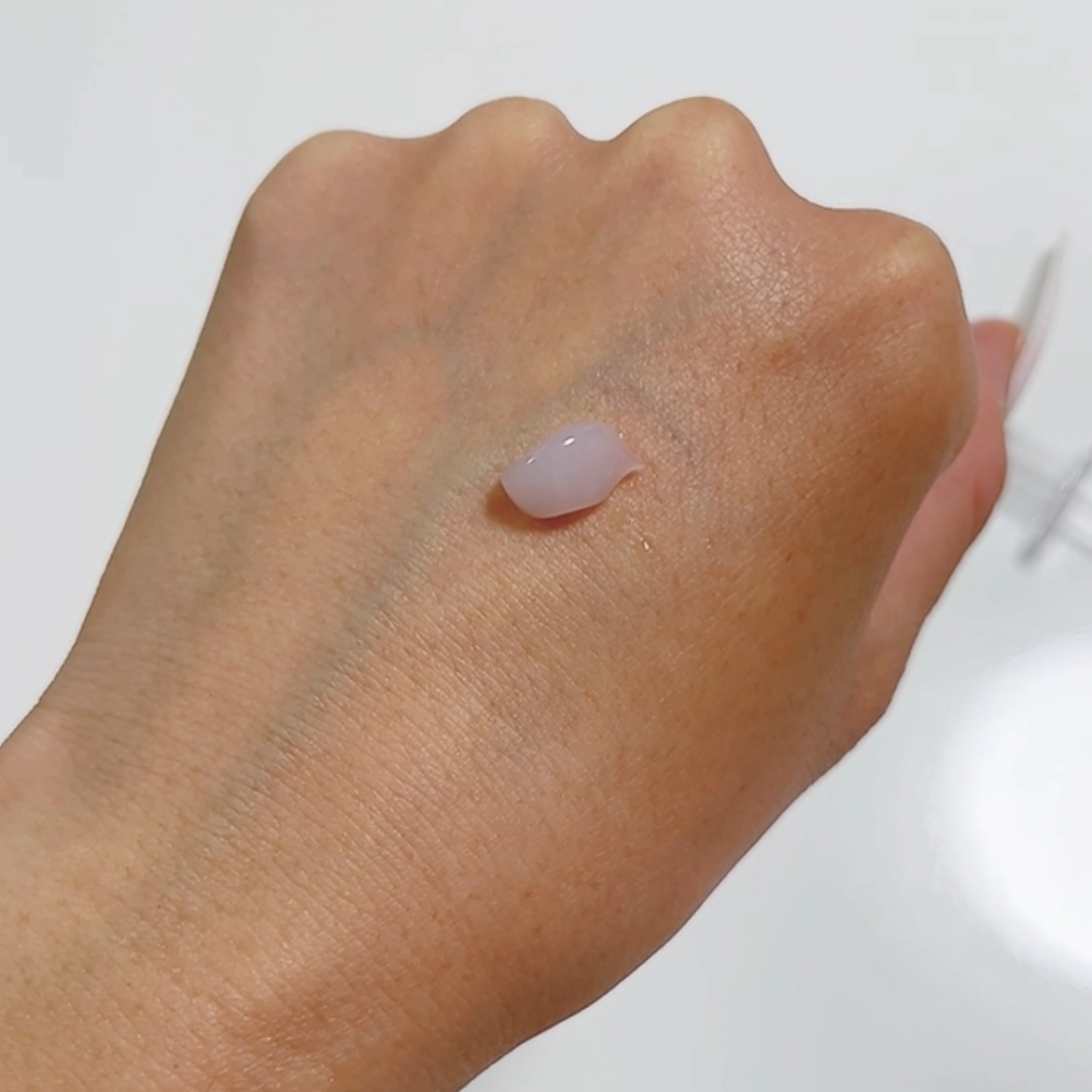 ビトック フォー デイリー RX/Differ&Deeper/美容液を使ったクチコミ（3枚目）