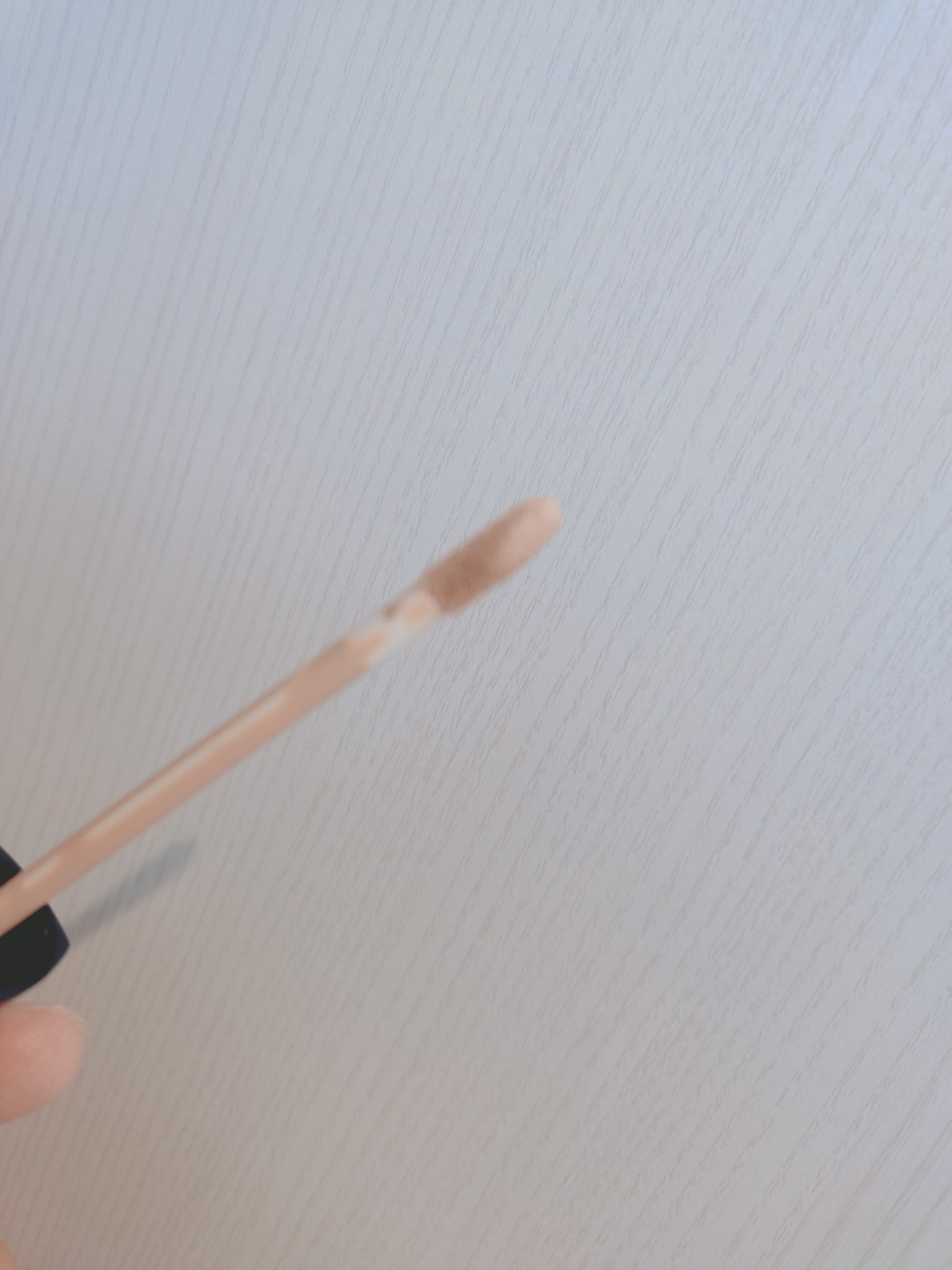 ロングラスティングチップコンシーラー/LUNA/リキッドコンシーラーを使ったクチコミ（3枚目）