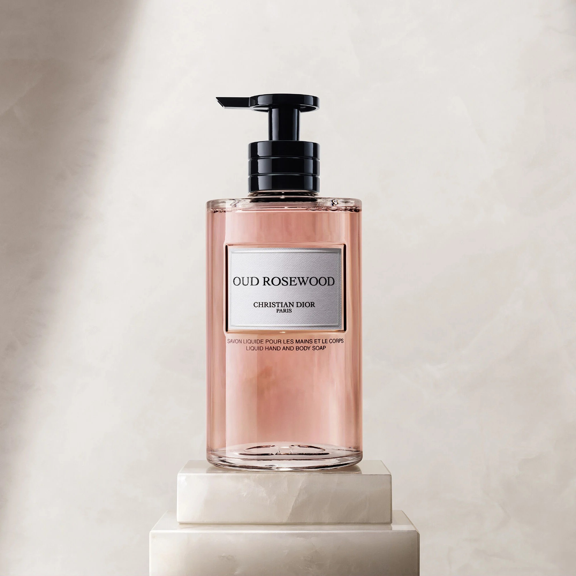 Dior ボディクリーム・ボディソープ 楽天市場】Dior ディオール メゾン クリスチャン ハンド ＆ ボディ