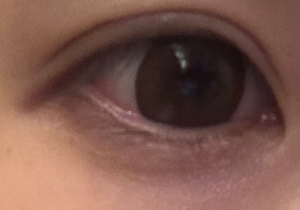 colors 1day/colors/ワンデー(1DAY)カラコンを使ったクチコミ(2枚目)