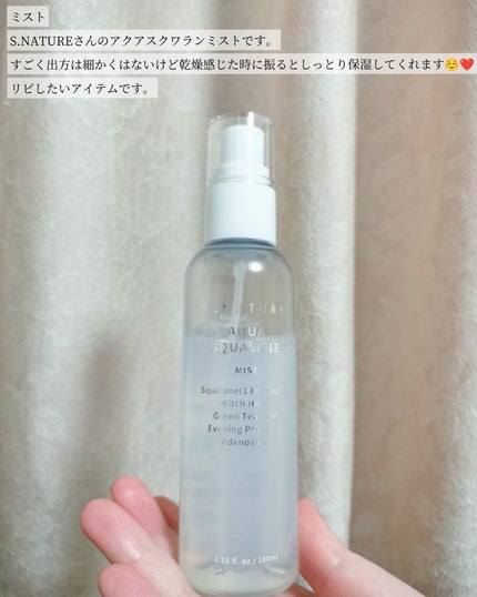 ワンステップオリジナルクリアパッド/COSRX/トナーパッドを使ったクチコミ(4枚目)