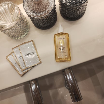 mcgroupakiko on LIPS 「3ヶ月に一度の歯医者通院🦷よく手入れされていると褒められました..」(4枚目)