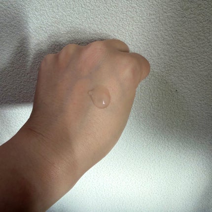 VDL ピンクP エッセンスベース/VDL/化粧下地を使ったクチコミ(3枚目)